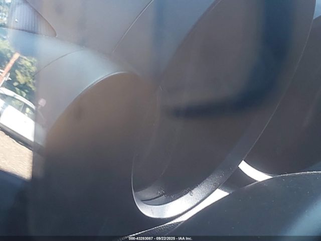 2008 ACURA RDX 5J8TB18288A005697 Photo 6