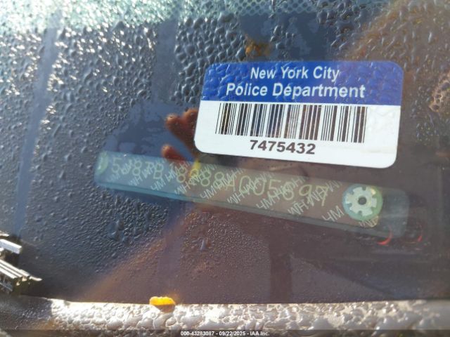 2008 ACURA RDX 5J8TB18288A005697 Photo 8