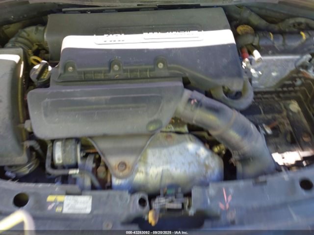 2013 FIAT 500 3C3CFFHH9DT554238 Photo 9