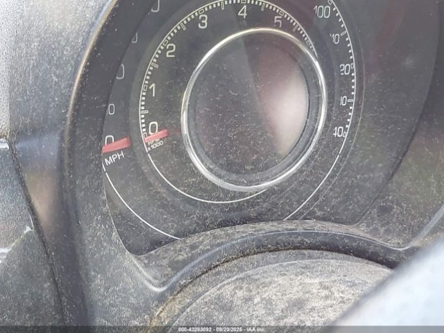 2013 FIAT 500 3C3CFFHH9DT554238 Photo 6