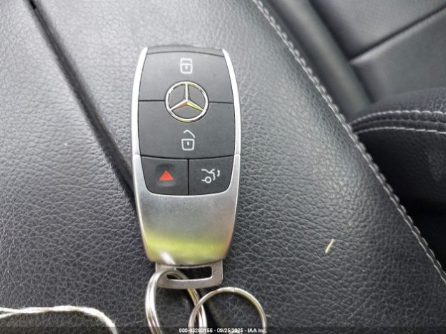 2019 MERCEDES-BENZ C 300 55SWF8DB2KU316568 Photo 10