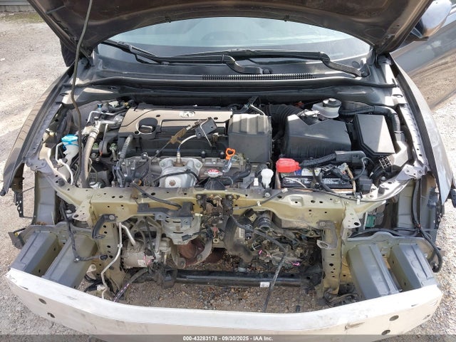 2021 ACURA ILX 19UDE2F83MA008574 Photo 9