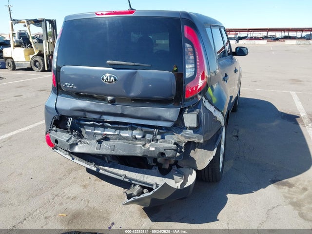 KNDJX3A55G7335963 KIA dohc gdi nu