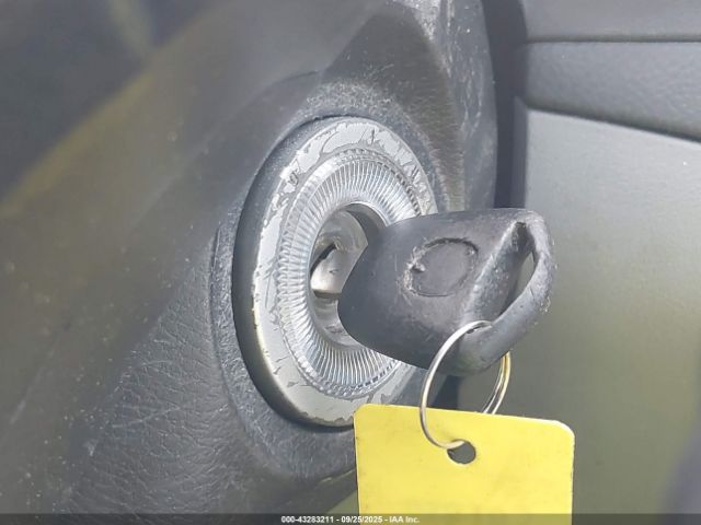 2006 ACURA TL 19UUA66246A038183 Photo 10