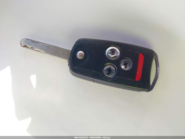 2013 ACURA MDX 2HNYD2H34DH504659 Photo 10