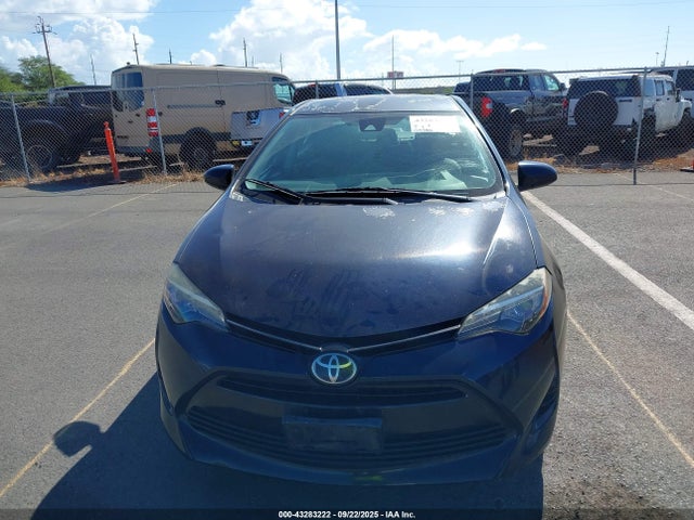 Toyota 2zr-fe 2017 5YFBURHEXHP593773 Image 12