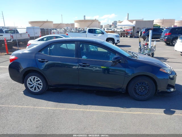 Toyota 2zr-fe 2017 5YFBURHEXHP593773 Image 13
