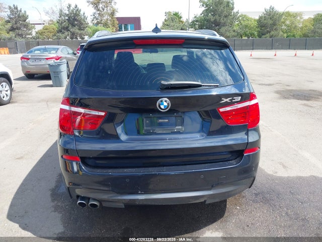 5UXWX7C56G0S16658 BMW 2016