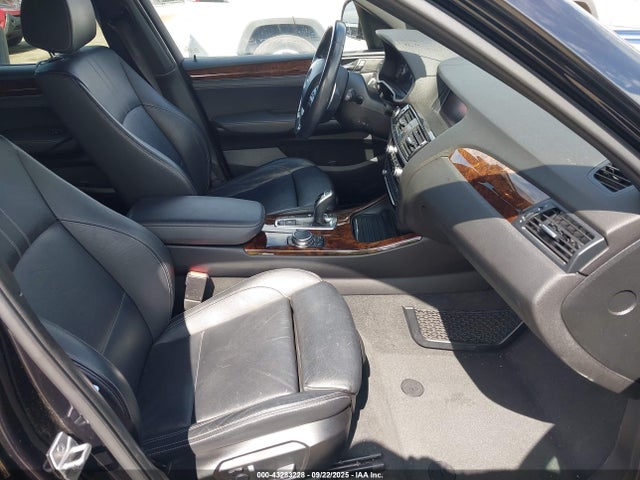 5UXWX7C56G0S16658 BMW 2016