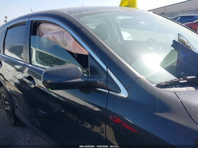 Honda k24w9 2016 2HKRM3H45GH546052 Image 14