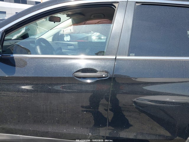 Honda k24w9 2016 2HKRM3H45GH546052 Image 15