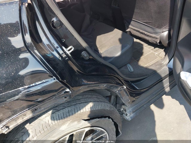 Honda k24w9 2016 2HKRM3H45GH546052 Image 12