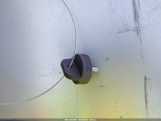 2022 POLARIS RZR 3NSMAC925NF356004 Photo 10