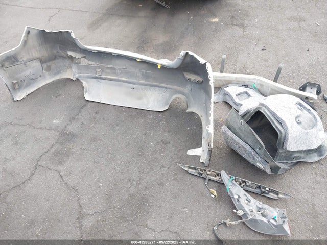 Infiniti 2014 2014 JN1BV7AP5EM676607 Image 12