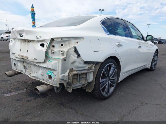 Infiniti 2014 2014 JN1BV7AP5EM676607 Image 4