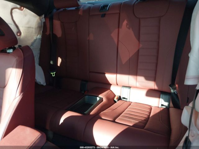 2024 BMW 230 3MW23CM02R8D99571 Photo 7