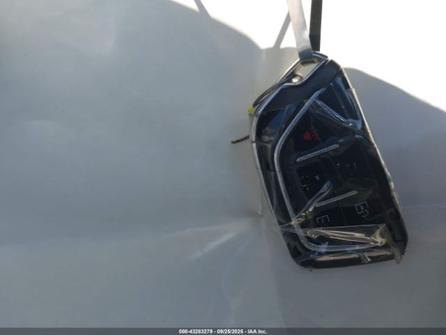 2022 CADILLAC CT4 1G6DB5RKXN0111503 Photo 10