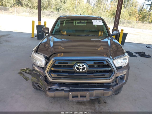 5TFRX5GN8HX078725 Toyota 2tr-fe