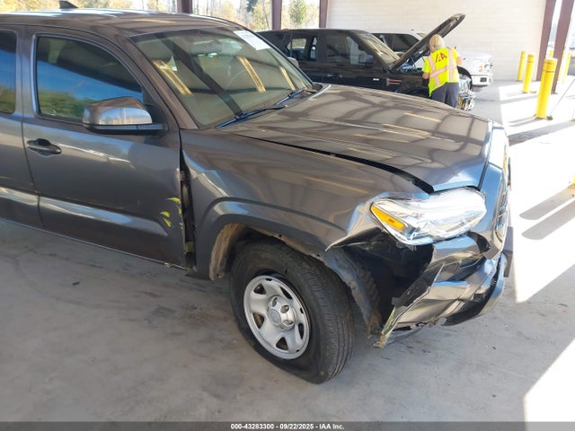 5TFRX5GN8HX078725 Toyota 2tr-fe