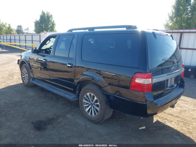 1FMJK1JT3HEA79090 Ford 3.5l gtdi ffv/gasoline