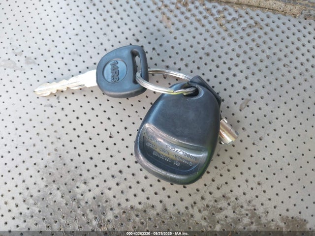 2005 CADILLAC ESCALADE 1GYEK63N85R169898 Photo 10