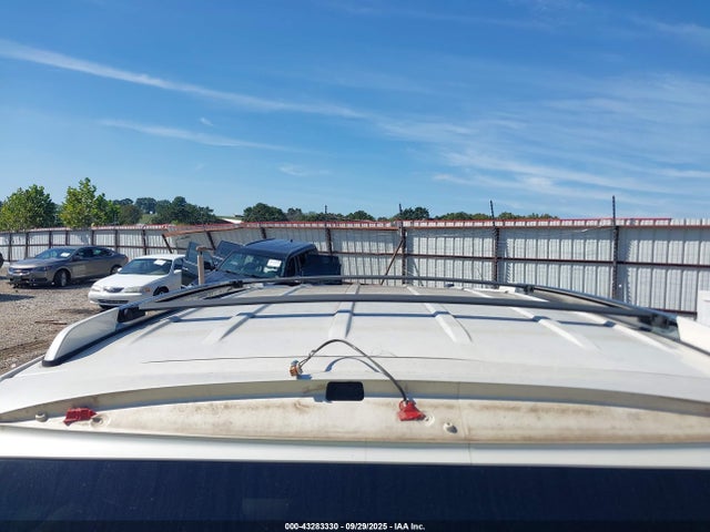 2005 CADILLAC ESCALADE 1GYEK63N85R169898 Photo 5