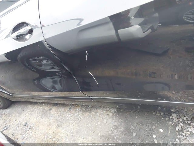 BMW X7 2019 5UXCW2C59KL080865 Image 14