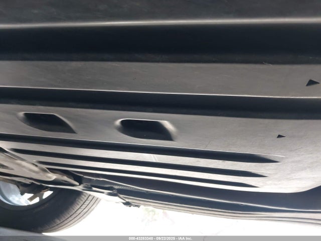 BMW X7 2019 5UXCW2C59KL080865 Image 6