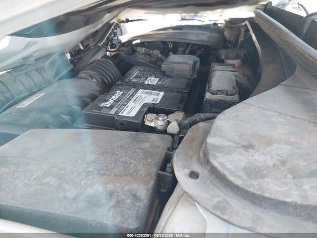 5NPD84LF6JH284532 Hyundai mpi nu