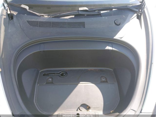 2019 TESLA MODEL 3 5YJ3E1EA6KF484251 Photo 9