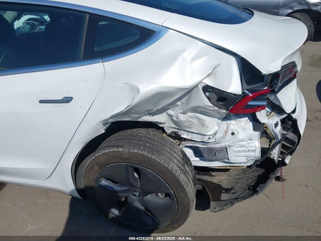 2019 TESLA MODEL 3 5YJ3E1EA6KF484251 Photo 5