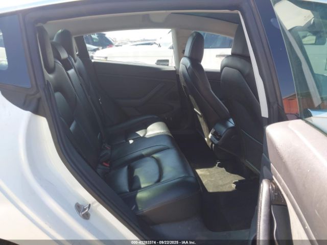 2019 TESLA MODEL 3 5YJ3E1EA6KF484251 Photo 7