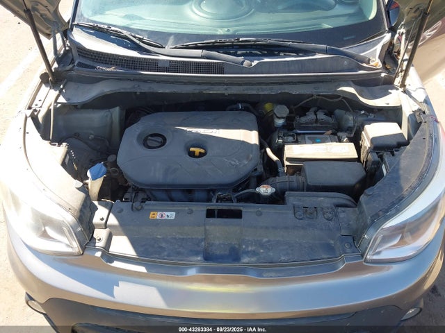 KIA g 2018 KNDJP3A51J7531468 Image 10