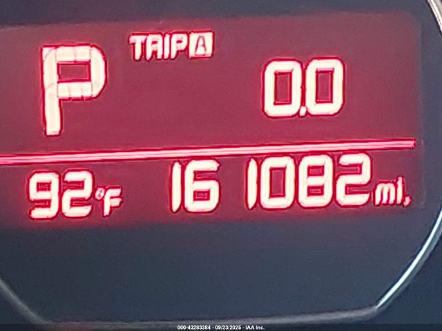 KIA g 2018 KNDJP3A51J7531468 Image 15
