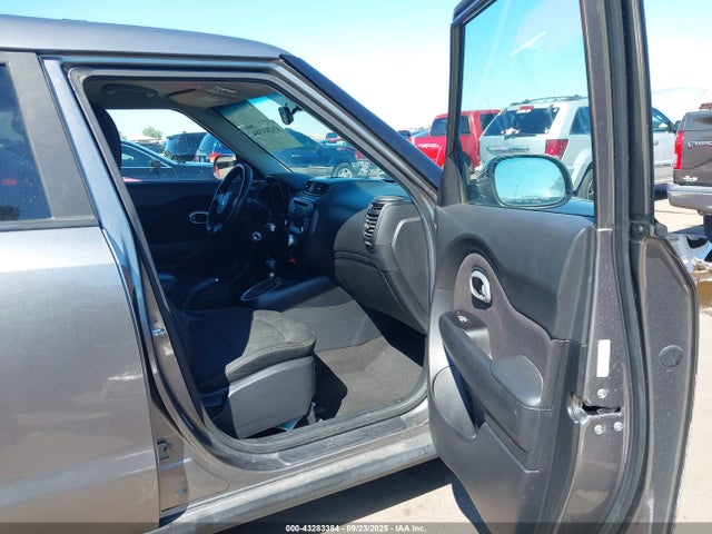 KIA g 2018 KNDJP3A51J7531468 Image 5