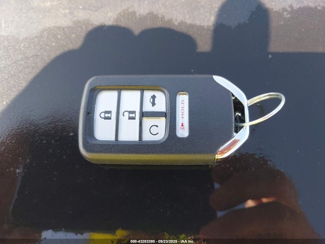 Honda k24w1 2015 1HGCR2F83FA161166 Image 11