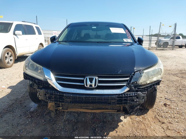 Honda k24w1 2015 1HGCR2F83FA161166 Image 12
