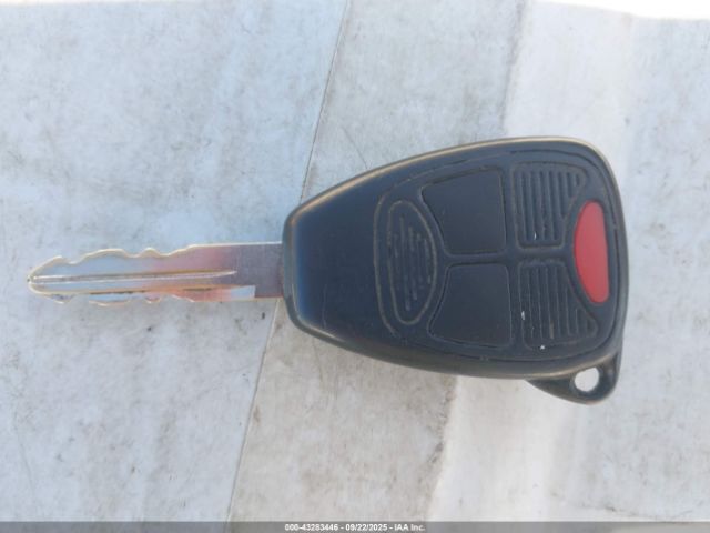 2007 MITSUBISHI RAIDER 1Z7HC22K67S265500 Photo 10