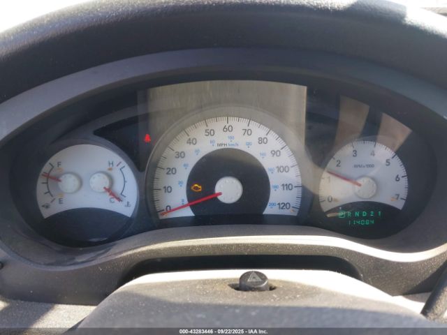 2007 MITSUBISHI RAIDER 1Z7HC22K67S265500 Photo 6