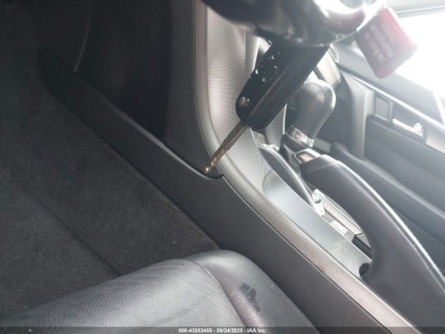 2014 ACURA TL 19UUA8F21EA000890 Photo 10