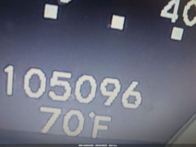 2014 ACURA TL 19UUA8F21EA000890 Photo 6