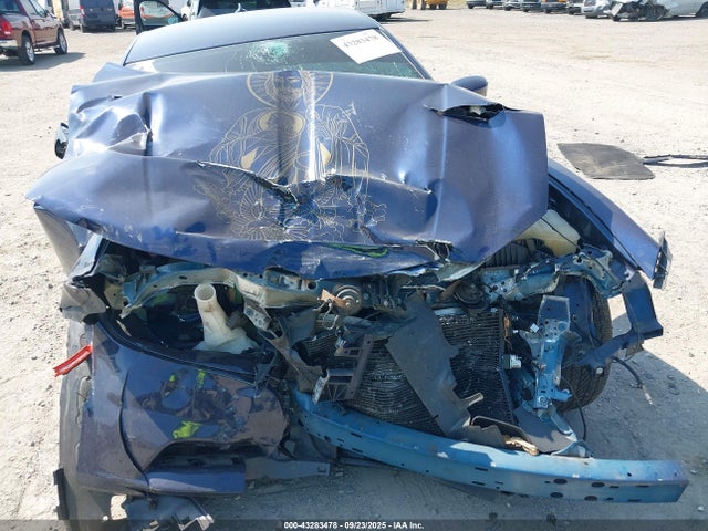 43283478 :رقم المزاد ، 2C3CDXJG1GH341245 vin ، 2016 Dodge Charger Sxt مزاد بيع