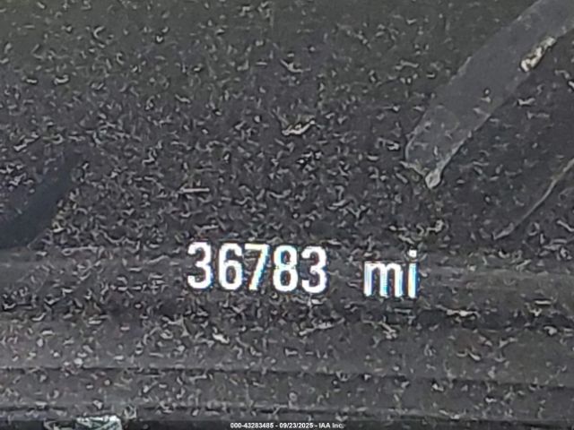 2022 BUICK ENCORE KL4CJESM2NB560535 Photo 6