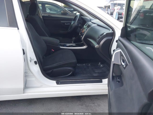 1N4AL3AP9FN332612 Nissan Altima