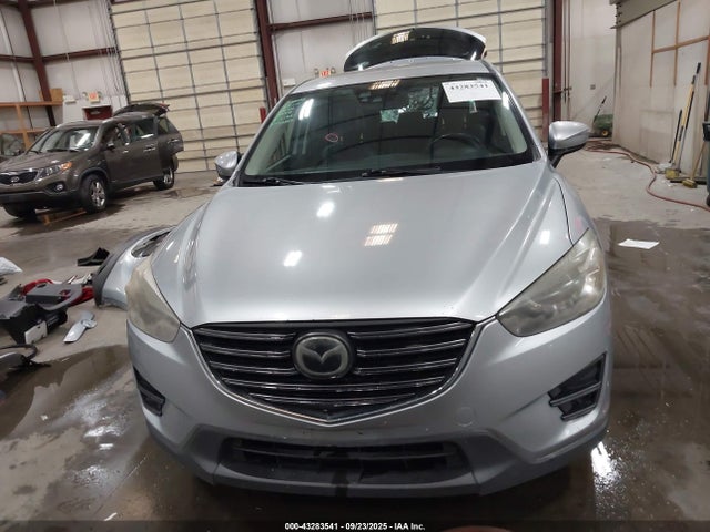 JM3KE4DY2G0748767 Mazda py