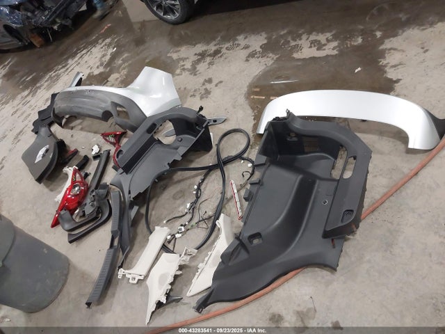 JM3KE4DY2G0748767 Mazda py