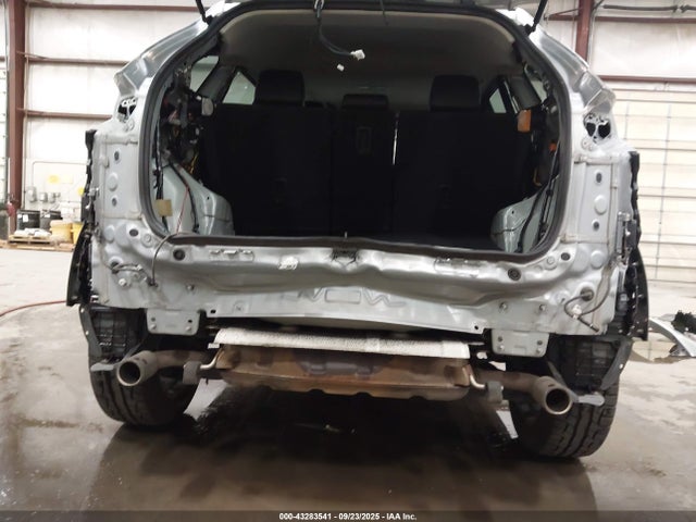 JM3KE4DY2G0748767 Mazda py
