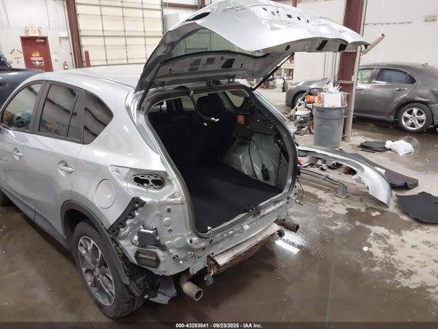 JM3KE4DY2G0748767 Mazda py