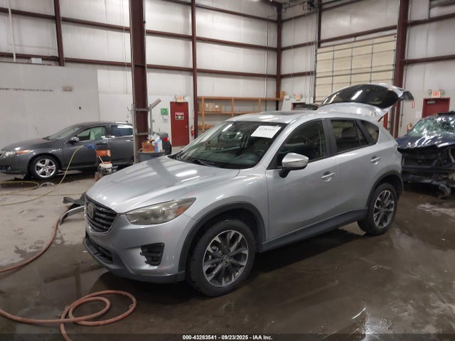 JM3KE4DY2G0748767 Mazda py