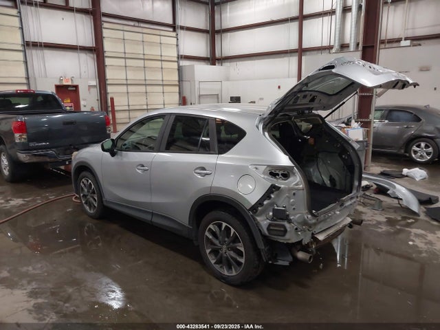 JM3KE4DY2G0748767 Mazda py